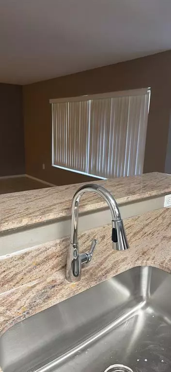 Oakland Park, FL 33309,Address not disclosed