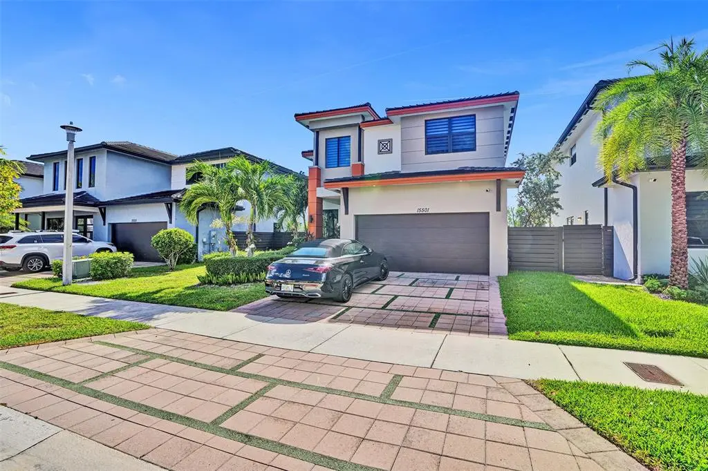 Miami Lakes, FL 33018,15501 NW 88th Ave #15501