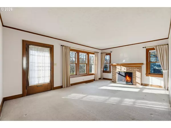 Portland, OR 97214,2605 SE GRANT ST