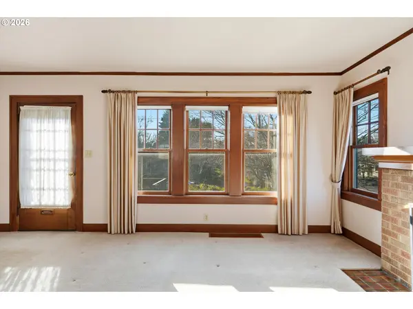 Portland, OR 97214,2605 SE GRANT ST