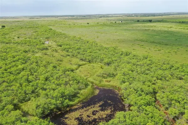 TBD Davis Ln-TRACT 8, Bellevue, TX 76228