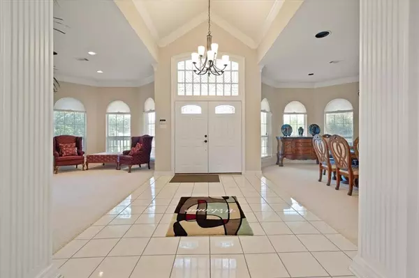 Arlington, TX 76015,2907 Monties Lane