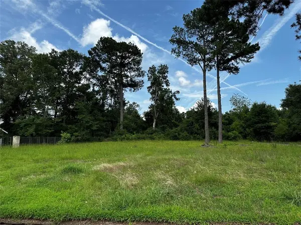 0 Twilight Lane, Shreveport, LA 71119