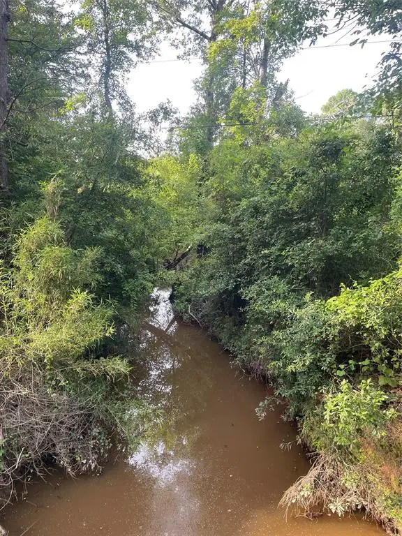 TBD Fm-16, Winona, TX 75792