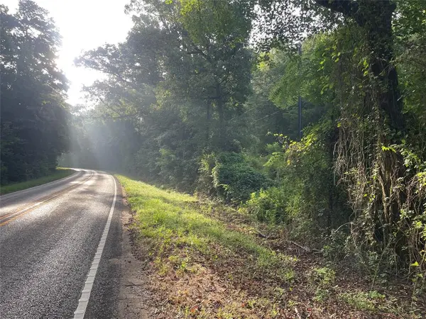 TBD Fm-16, Winona, TX 75792