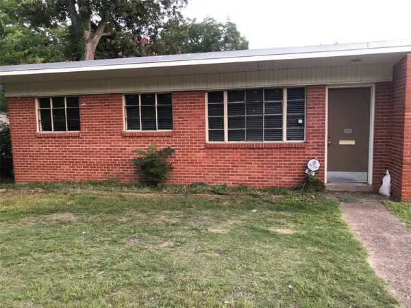 Shreveport, LA 71106,233 E 69th Street