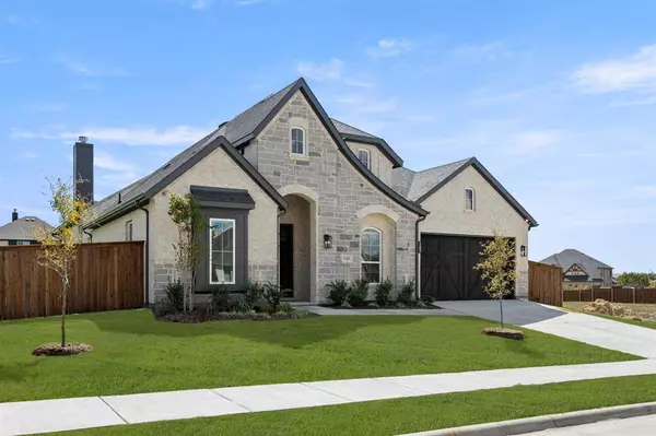 Midlothian, TX 76065,5210 Rowlan