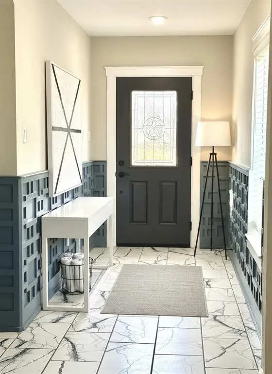 Howe, TX 75459,6164 State Highway 289