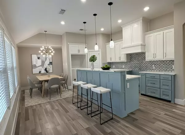 Howe, TX 75459,6164 State Highway 289