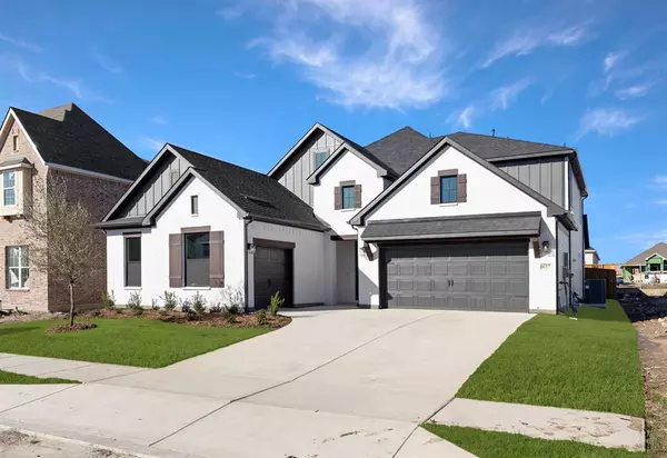 Fort Worth, TX 76247,637 Bunchberry Street