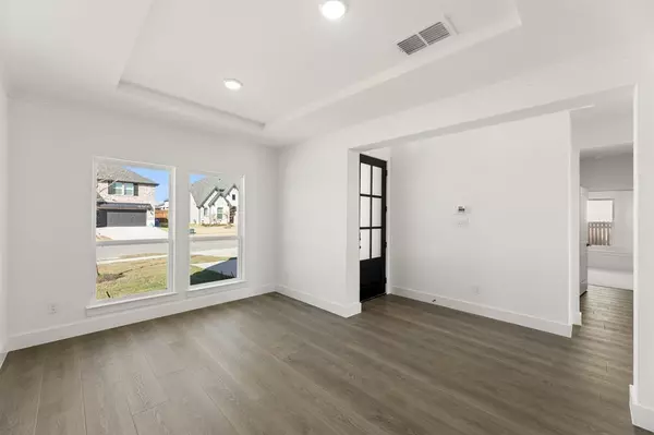 Little Elm, TX 75068,1721 Silla Drive