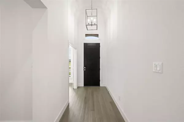 Cedar Hill, TX 75104,1911 Aspen