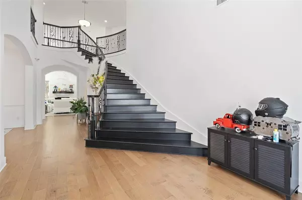 Flower Mound, TX 75022,4204 Mark Twain Boulevard