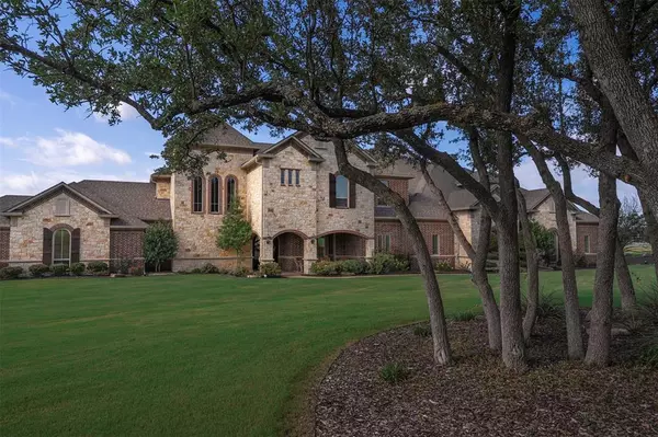 Jonesboro, TX 76538,11157 N State Highway 36