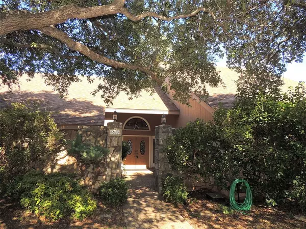 Abilene, TX 79606,61 Glen Abbey Street