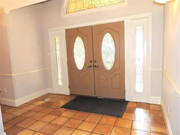 Abilene, TX 79606,61 Glen Abbey Street