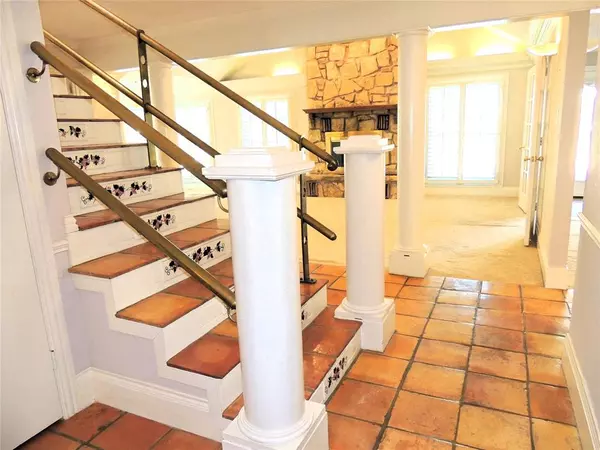 Abilene, TX 79606,61 Glen Abbey Street