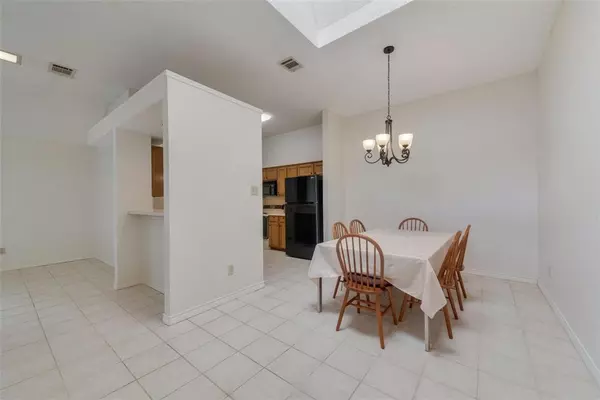 Garland, TX 75044,2020 Hearthside Lane