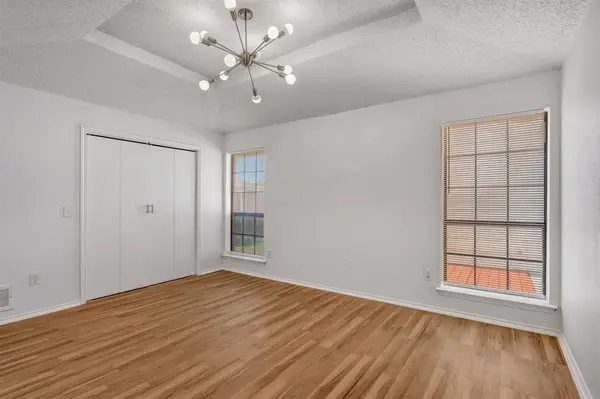 Plano, TX 75023,3401 Hilltop Lane