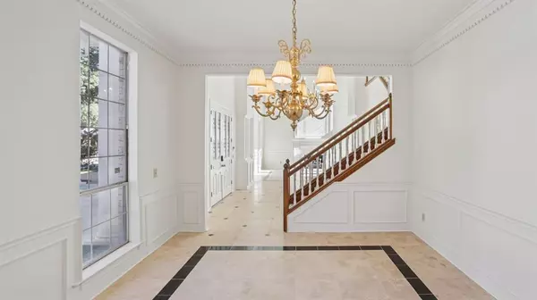 Plano, TX 75024,4608 Hallmark Drive