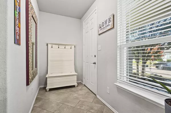 Aubrey, TX 76227,1420 Bull Street