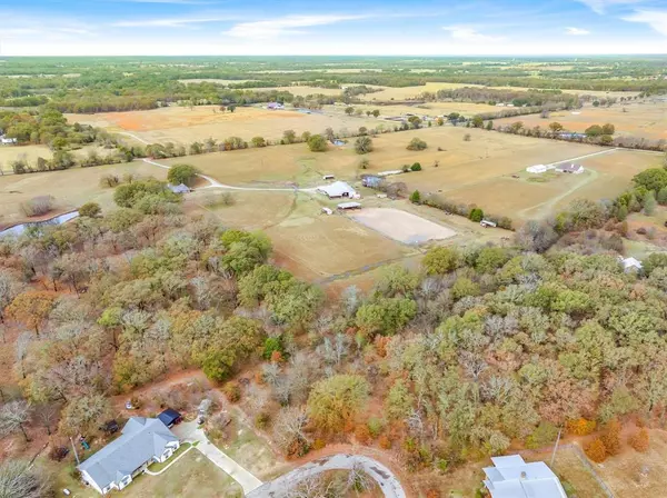 Alba, TX 75410,TBD Private Road 6374 Road