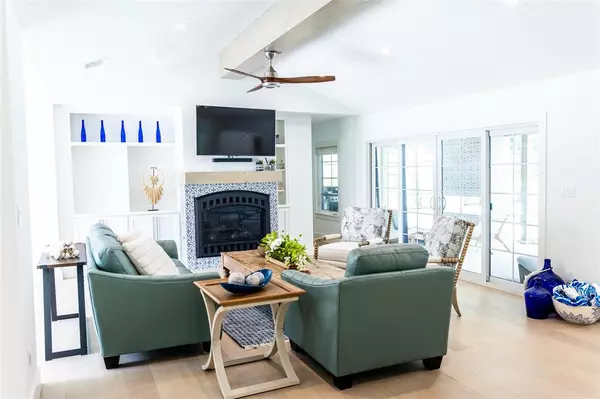 Southlake, TX 76092,1223 Ridgewood Circle