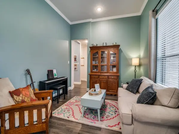 Rockwall, TX 75087,918 Colby Bluff Drive