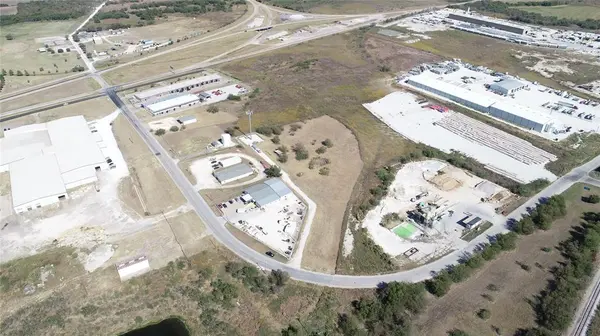 Hillsboro, TX 76645,117 Industrial Loop