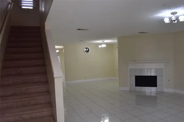 Arlington, TX 76002,7018 Bridlewood Drive