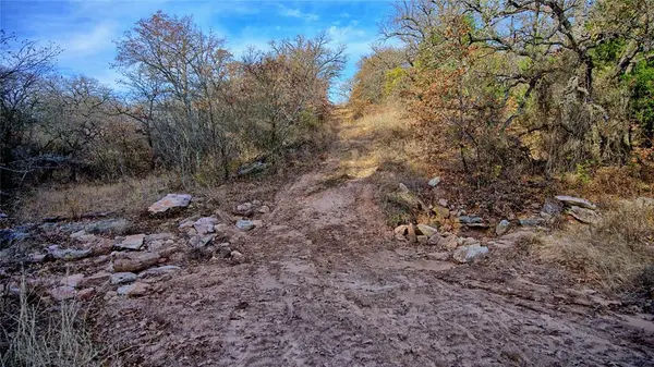 Montague, TX 76251,000 Carminati