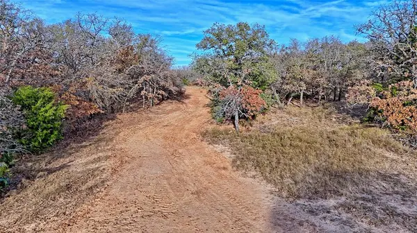 Montague, TX 76251,000 Carminati