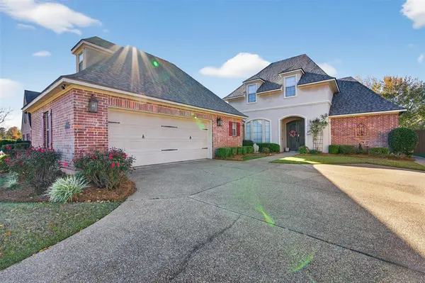 Shreveport, LA 71106,9040 Hayden Drive