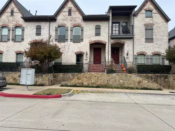 Mckinney, TX 75072,1904 Desoto Drive