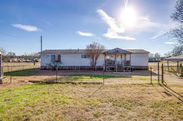 Weatherford, TX 76087,115 Cimmaron Loop