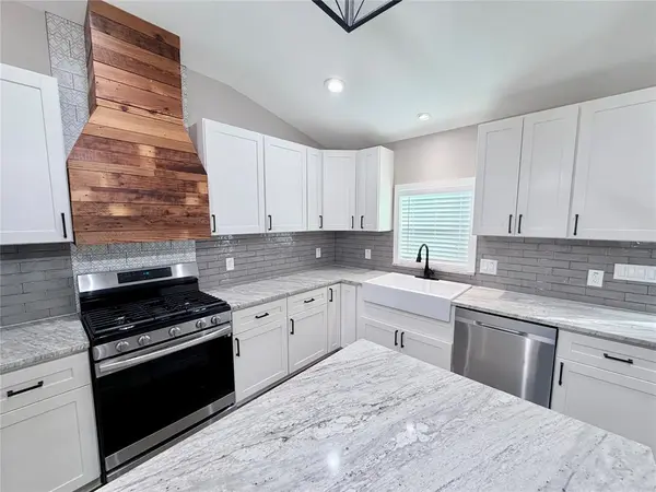 Weatherford, TX 76086,710 N Rusk Street