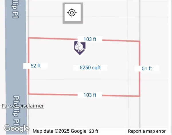 Frankston, TX 75763,0 Philip Place