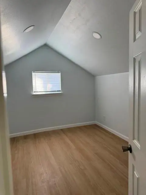 404 W Elm Street, Whitewright, TX 75491