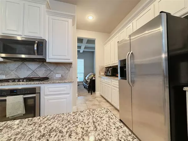 Fate, TX 75189,556 England Street