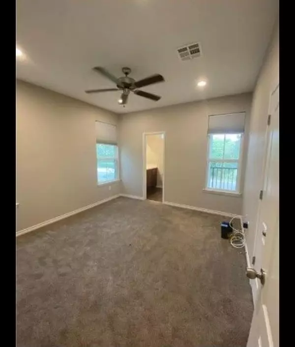 Waco, TX 76706,3309 S 3RD Street