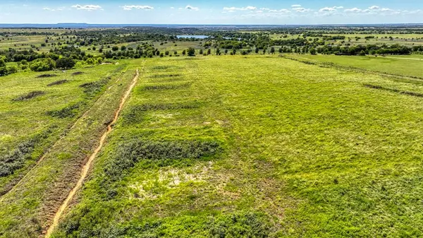 Godley, TX 76044,TBD 59 County Road 1232