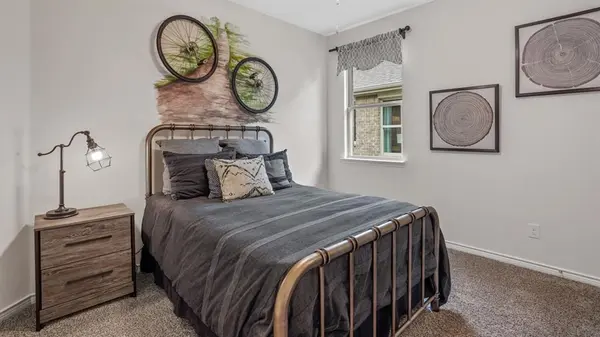 Princeton, TX 75407,110 Rita Drive