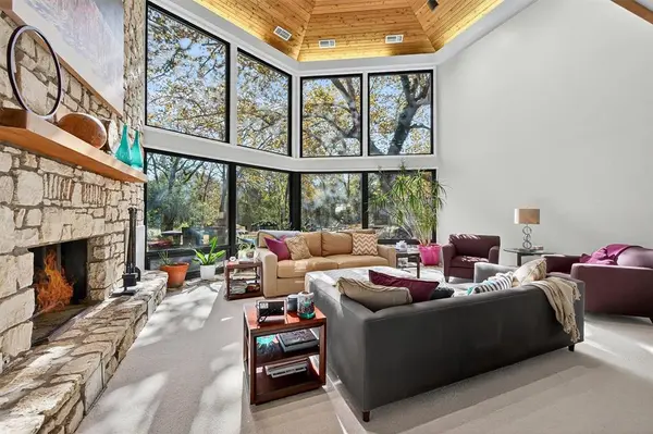 3930 W Fm 120, Denison, TX 75020