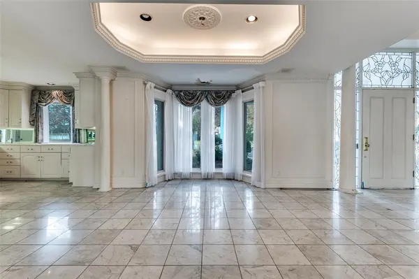 North Richland Hills, TX 76182,8400 Cardinal Lane