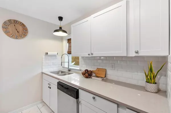 Dallas, TX 75224,2315 Boyd Street