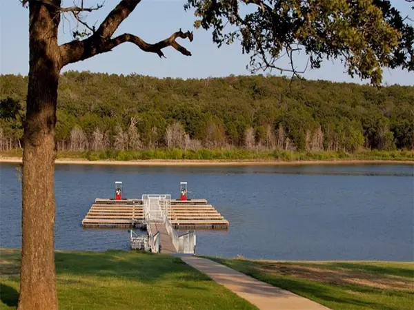 Gordonville, TX 76245,272 Roaring Fork Circle