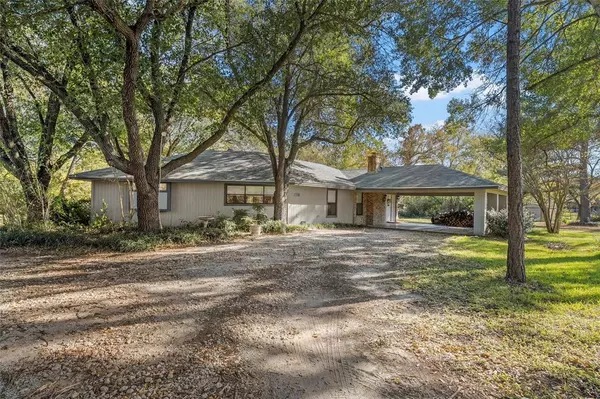 Kosse, TX 76653,1330 State Highway 14