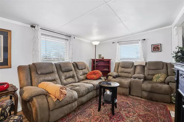 Granbury, TX 76048,4104 Goliad Drive