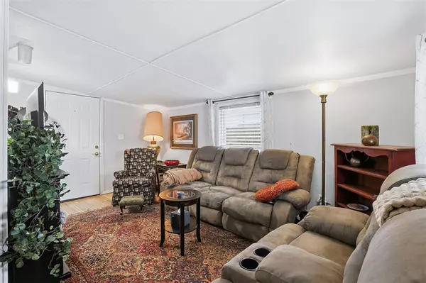 Granbury, TX 76048,4104 Goliad Drive