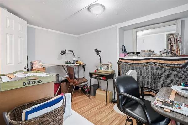 Granbury, TX 76048,4104 Goliad Drive